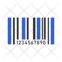 پیش‌نمایش فایل barcode-4128311 از پک تجارت الکترونیک