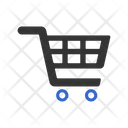 پیش‌نمایش فایل cart-4128297 از پک تجارت الکترونیک