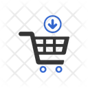 پیش‌نمایش فایل cart-4128319 از پک تجارت الکترونیک