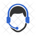 پیش‌نمایش فایل customer-support-4128300 از پک تجارت الکترونیک