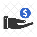پیش‌نمایش فایل payment-4128301 از پک تجارت الکترونیک