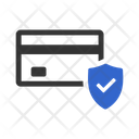 پیش‌نمایش فایل secure-payment-4128320 از پک تجارت الکترونیک