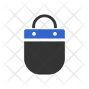 پیش‌نمایش فایل shopping-bag-4128309 از پک تجارت الکترونیک
