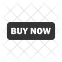 پیش‌نمایش فایل buy-now-button-4149459 از پک مجموعه آیکون تجارت الکترونیک