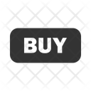 پیش‌نمایش فایل buy-tag-4149455 از پک مجموعه آیکون تجارت الکترونیک