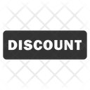 پیش‌نمایش فایل discount-button-4149456 از پک مجموعه آیکون تجارت الکترونیک