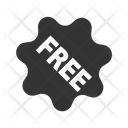 پیش‌نمایش فایل free-tag-4149449 از پک مجموعه آیکون تجارت الکترونیک