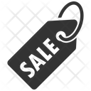 پیش‌نمایش فایل sale-tag-4149446 از پک مجموعه آیکون تجارت الکترونیک