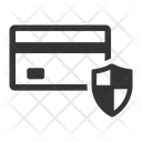پیش‌نمایش فایل secure-payment-4149466 از پک مجموعه آیکون تجارت الکترونیک