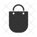پیش‌نمایش فایل shopping-bag-4149461 از پک مجموعه آیکون تجارت الکترونیک