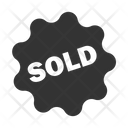 پیش‌نمایش فایل sold-tag-4149460 از پک مجموعه آیکون تجارت الکترونیک