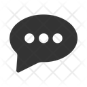 پیش‌نمایش فایل speech-bubble-4149457 از پک مجموعه آیکون تجارت الکترونیک