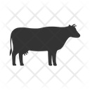 پیش‌نمایش فایل cow-4231650 از پک حیوان و وحشی