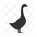 پیش‌نمایش فایل duck-4231657 از پک حیوان و وحشی
