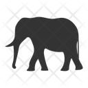 پیش‌نمایش فایل elephant-4231652 از پک حیوان و وحشی