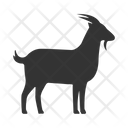 پیش‌نمایش فایل goat-4231661 از پک حیوان و وحشی