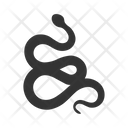 پیش‌نمایش فایل snake-4231653 از پک حیوان و وحشی