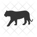 پیش‌نمایش فایل tiger-4231651 از پک حیوان و وحشی