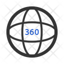 پیش‌نمایش فایل 360-degree-4519588 از پک وب