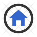 پیش‌نمایش فایل home-4519589 از پک وب