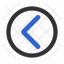 پیش‌نمایش فایل left-arrow-sign-4519575 از پک وب