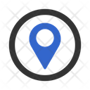 پیش‌نمایش فایل location-4519590 از پک وب