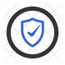پیش‌نمایش فایل protection-4519593 از پک وب