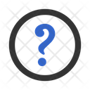 پیش‌نمایش فایل question-sign-4519586 از پک وب