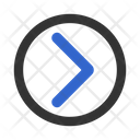 پیش‌نمایش فایل right-arrow-sign-4519580 از پک وب