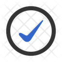 پیش‌نمایش فایل tick-mark-4519574 از پک وب