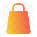 پیش‌نمایش فایل bag-8921092 از پک تجارت الکترونیک و خرید