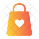 پیش‌نمایش فایل bag-8921093 از پک تجارت الکترونیک و خرید