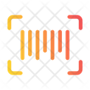پیش‌نمایش فایل barcode-8921044 از پک تجارت الکترونیک و خرید