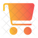 پیش‌نمایش فایل cart-8921047 از پک تجارت الکترونیک و خرید