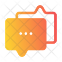 پیش‌نمایش فایل chat-8921051 از پک تجارت الکترونیک و خرید