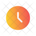 پیش‌نمایش فایل clock-8921054 از پک تجارت الکترونیک و خرید