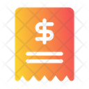 پیش‌نمایش فایل invoice-8921067 از پک تجارت الکترونیک و خرید