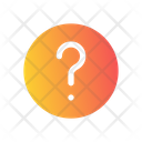 پیش‌نمایش فایل question-8921050 از پک تجارت الکترونیک و خرید