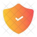 پیش‌نمایش فایل shield-8921080 از پک تجارت الکترونیک و خرید