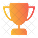 پیش‌نمایش فایل trophy-8921086 از پک تجارت الکترونیک و خرید