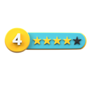 آیکن