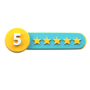 آیکن
