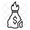 پیش‌نمایش فایل bankruptcy-7392299 از پک بانکداری