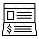 پیش‌نمایش فایل passbook-7392297 از پک بانکداری