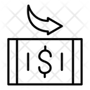 پیش‌نمایش فایل refinance-7392289 از پک بانکداری