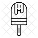 پیش‌نمایش فایل popsicle-7400191 از پک تولد