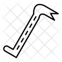 پیش‌نمایش فایل crowbar-7400353 از پک آتش نشان