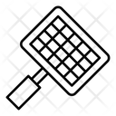 پیش‌نمایش فایل grate-7400504 از پک رستوران