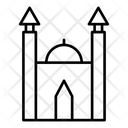 پیش‌نمایش فایل mosque-7400767 از پک زندگی خانوادگی