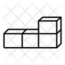 پیش‌نمایش فایل blocks-7400860 از پک مهدکودک
